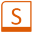 SharePoint Alt Icon 32x32 png